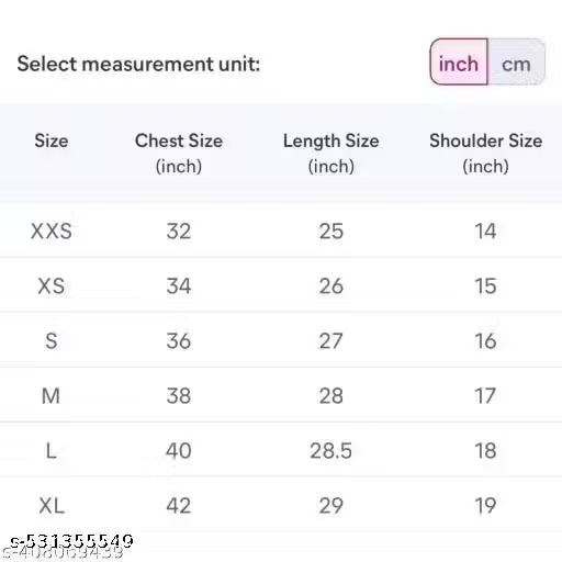 Men Shirt Combo Pack of 2 | Casual & Party Wear Popcorn Shirts | haf Sleeve | Trendy New Design