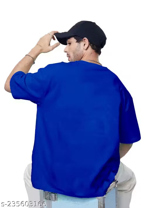 LEOTUDE Men's Tshirts