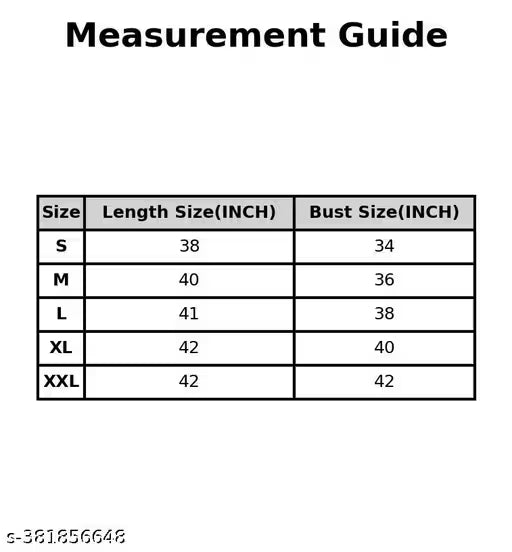 KELTICX (ONLY KURTA)Men's Striped Only Kurta With Multiple Colour Option And Sizes (Festival,Birthday,Wedding, Ceremony, Casual, Engagement,Party And dandiya nights)