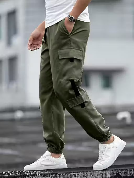 Track pant for men | lower for men | nasa track pant | solid track pant | new track pant | new track pant | jogger pants | military print track pants