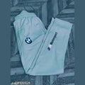 Men's Stylish Comfortable Fit Lower, Men Jogger, Men Pajama Night Pant, Track Pants For Gym, Running, Athletic, Jogging Yoga Casual Wear, Trackpant for men
