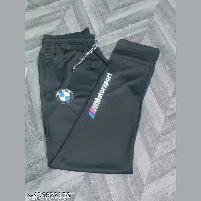 Men's Stylish Comfortable Fit Lower, Men Jogger, Men Pajama Night Pant, Track Pants For Gym, Running, Athletic, Jogging Yoga Casual Wear, Trackpant for men