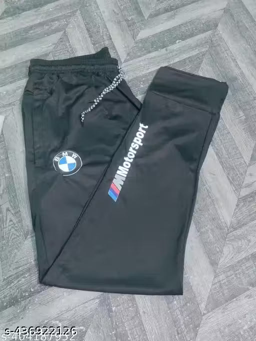 Men's Stylish Comfortable Fit Lower, Men Jogger, Men Pajama Night Pant, Track Pants For Gym, Running, Athletic, Jogging Yoga Casual Wear, Trackpant for men