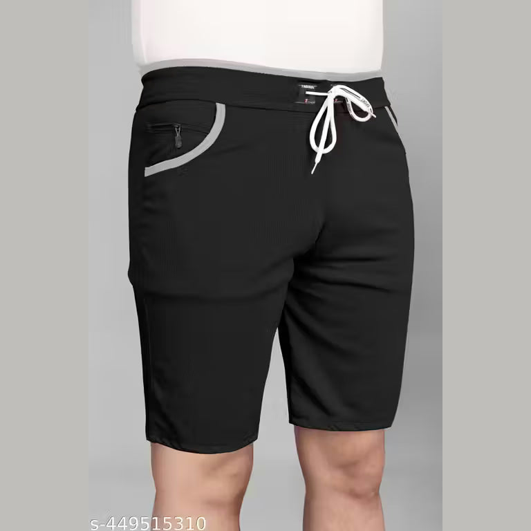 Premium Lycra Boxers For Men/Shorts/Night Shorts For Men/Boxer For Men/Night Boxer For Men/Light Weight Shorts For Men