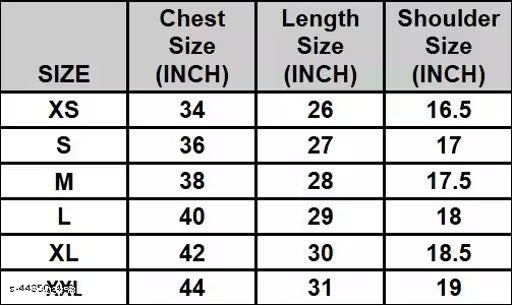 LEOTUDE Men's Colorblocked Regular Polo Black Tshirts