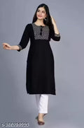 KURTI