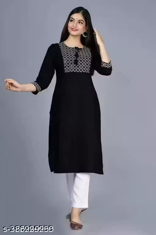 KURTI
