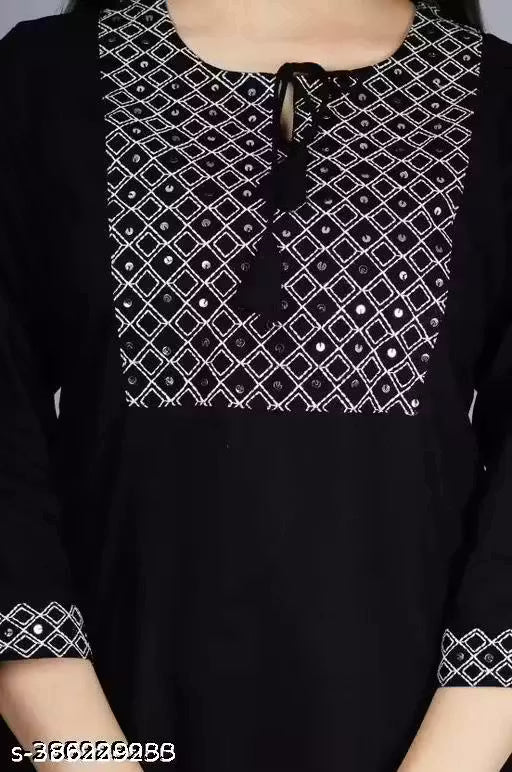 KURTI