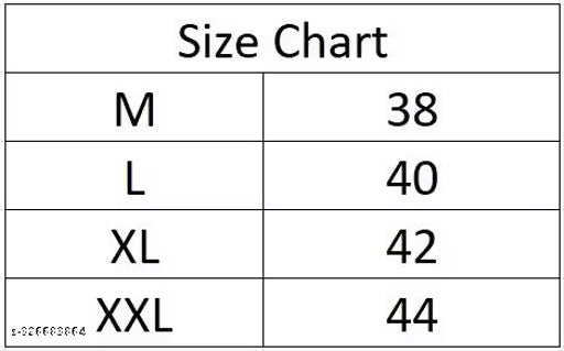 CLIFFIX Men's Heathered Hood Black Active Tshirts