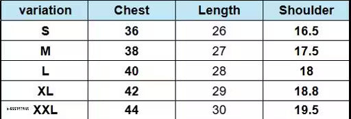 HENLEY NECK COLORBLOCKED FULL SLEEVE POLYSTER GYM TSHIRT FOR MEN