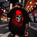 MENS TRENDY TEES