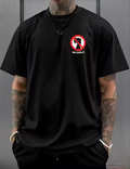 MENS OVERSIZED T-SHIRT