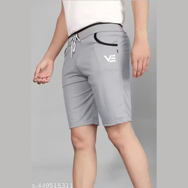 Premium Lycra Boxers For Men/Shorts/Night Shorts For Men/Boxer For Men/Night Boxer For Men/Light Weight Shorts For Men