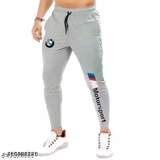 Men's Stylish Comfortable Fit Lower, Men Jogger, Men Pajama Night Pant, Track Pants For Gym, Running, Athletic, Jogging Yoga Casual Wear, Trackpant for men
