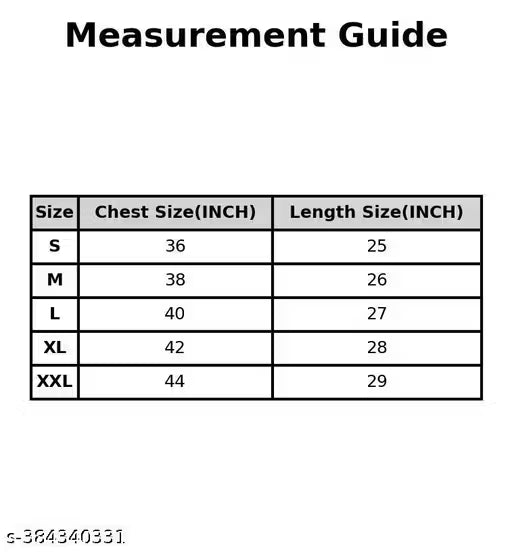 Men'S Stylish Printed Polyester Tshirt Hoodie Sendo