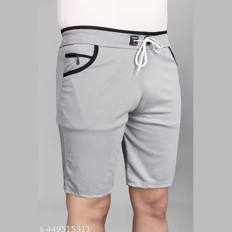 Premium Lycra Boxers For Men/Shorts/Night Shorts For Men/Boxer For Men/Night Boxer For Men/Light Weight Shorts For Men