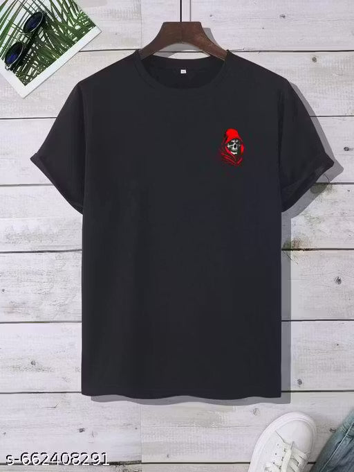 MENS TRENDY TEES